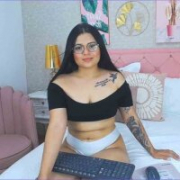Alliso_Fernandez