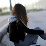 Allison_Cuty