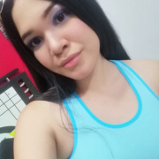 allison_rousse