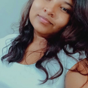 AmayaRivera