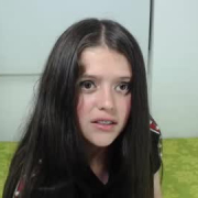 amazing_hot_girl28