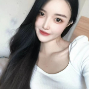amorelulu