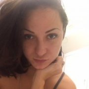 AmyApple