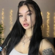 Amy_doesss