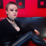 andreamoure