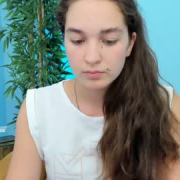 angelica_crystal_