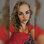 AnnaFaier