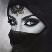 AnnaHot69