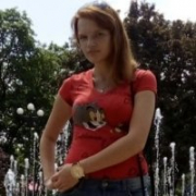 AnnaHotjoy