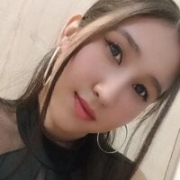 Anni_petite_