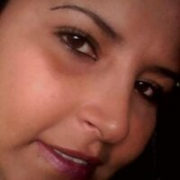 antonia_bennet