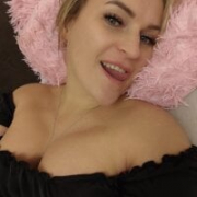 Anya-Daisy