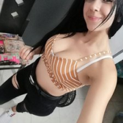 anzhelika-se