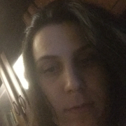 Arina0011