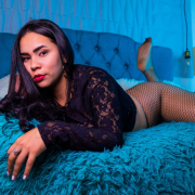 AshleyCuevas