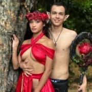 AtheneaAndPersy_