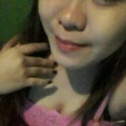 AyeshaXOXO