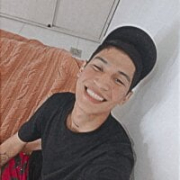 Badboyhot19