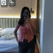 Barkha_Baby