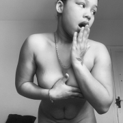 Bbyupe