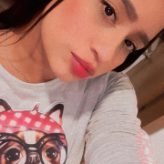 beba_horny