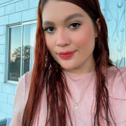 Bella_mason