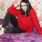 cadmiina_berrardie