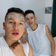 calvin_y_josh