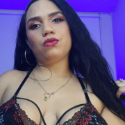 camilafranco_