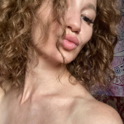 Candice_Korff