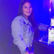 CARLY_MILLAN