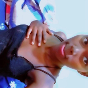 carolvee