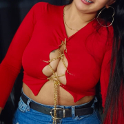 Celestecoralynn