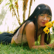 charlotte_saori
