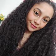 Charly_And_Cristal1