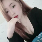 Cherry_029