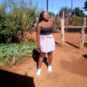 ChocolateBonexx
