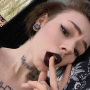 ChristineVibe