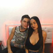 Cleo_and_Tomass