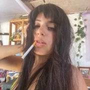 crazylatinas