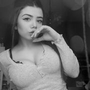 crazywhiteg