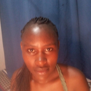 creamypussy004