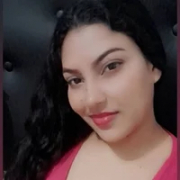 CristalDEMONdestruction