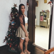 dahiana_28
