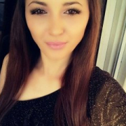 Sexygril69