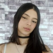DashaDas