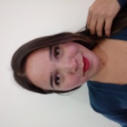 debora19