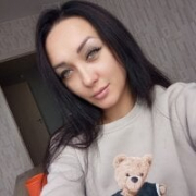 dorissjones