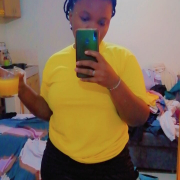 Ebony_butt