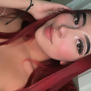 Eileen_pink_